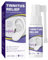 Tinnitus Relief Spray, Geeignet für Menschen mit Akutem Tinnitus und Schwindel, lindert den Tinnitus,30 ML
