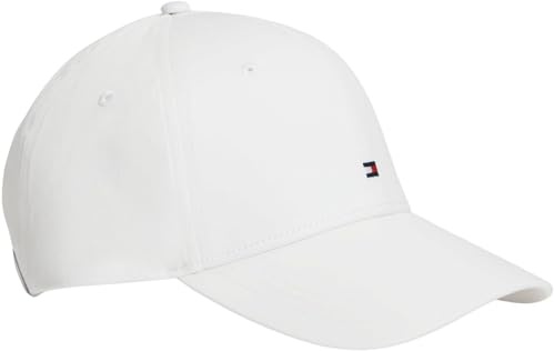 Tommy Hilfiger Zubehör-CasquettesCaps Herren