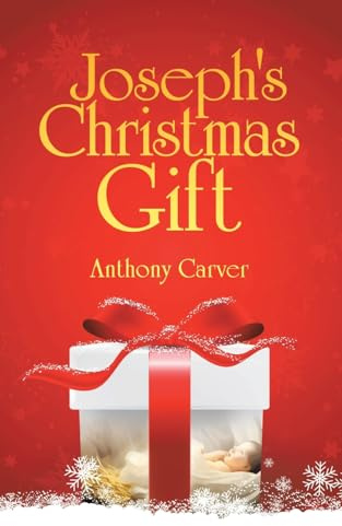 Joseph's Christmas Gift