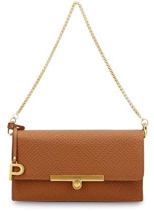Picard Schultertasche Day Trip