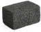 Show Tech Trimmstein L: 9 x 6 x 5 cm