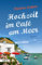 Hochzeit im Café am Meer: Roman (Das-Café-am-Meer-Reihe 3)