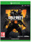 Call of Duty: Black Ops 4 (Xbox One)