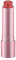 essence PERFECT shine lipstick, Lippenstift, Nr. 04 perfect look, nude, glättend, pflegend, mit Vitaminen, sofortiges Ergebnis, scheinend, farbintensiv, vegan, ohne Alkohol (3,5g)