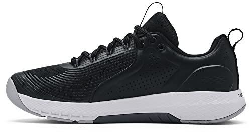 Under Armour Herren UA Charged Commit TR 3 Trainingschuhe