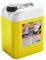 Snow Foam | 10L | Autoshampoo | pH-neutral | Reinigungsschaum | Auto shampoo | Konzentrat | Auto Vorwäsche