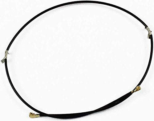 Ersatz-Antennenkabel für Xbox One Modell 1525