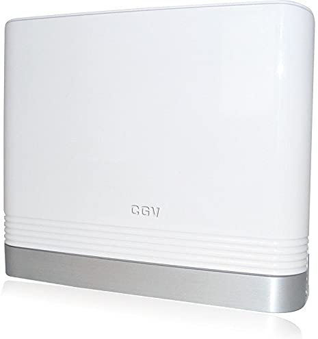 CGV
