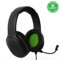 PDP AIRLITE PRO WIRED HEADSET BLACK for Xbox Series X|S, Xbox One, Officially Licensed