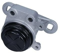MAXGEAR 40-0590