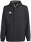 adidas Herren Entrada 22 All-Weather Jacket, Black, 3XL