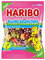 Haribo Bunte Blümchen, 175 g
