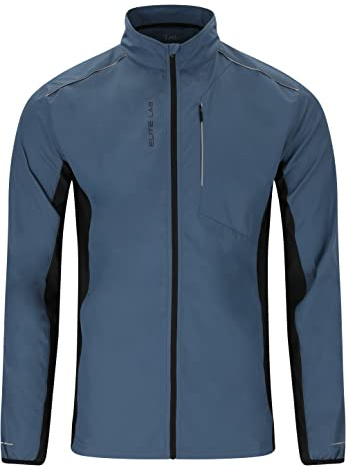 ELITE LAB Herren Shell X1 Jacke