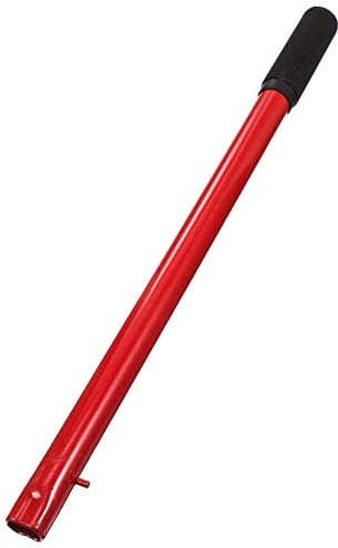 DOITOOL car Jack Handle :Trolley Jack Handle Replacement Bar Floor Lever Car Automotive Horizontal Accessories Ton Hydraulic Pole
