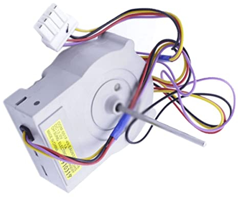 EAU63103216 LG Fridge Freezer EAU63103216 Fan Motor Fridge Freezer EAU63103216 LG