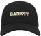 Lauthings Banksy Most Iconic Works Graffiti Street Art Unisex Baseball Adjustable Snapback Mesh Trucker Cap Sport, Schwarz , One size