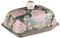 Table Passion - Beurrier 16x11 cm Cottage