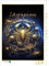 CALVENDO Puzzle Skorpion 24. Oktober - 22. November | 1000 Teile Lege-Größe 48 x 64 cm Foto-Puzzle für glückliche Stunden