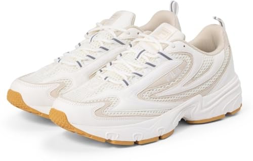 FILA Herren Fila Actix RetroSneaker