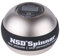 NSD Spinner titan pro