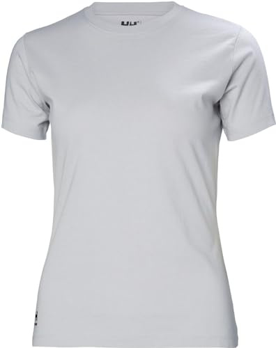 HH Workwear 79163_910-3XL