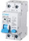 ETTROIT INTERRUTTORI MAGNETOTERMICI DIFFERENZIALE SALVAVITA PER BARRA DIN 2 MODULI 1P+N 240V 30mA 6KA CLASSE A (32A)