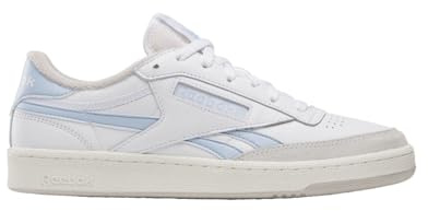 Reebok Unisex Club C Revenge VintageSneaker