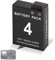 CITYORK 2250mAh Ersatz Akku für DJI Osmo Action 5 Pro/Osmo Action 4/ Action 3 Extreme Akku, Wiederaufladbare Langlebiger Batterie Sportkamera Zubehör, Hohe Kapazität, Lange Lebensdauer