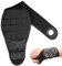 ycezw Magnetisches Armband für Werkzeuge – Verstellbares Schraubenhalter-Armband – Elektriker-Armband, handliches Gadget, Handwerker-Werkzeuge zum Halten von Schrauben, Nägeln, Bohrern