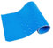 Weiche Gummiauflage für Poolleiter zwischen Leiter und Pool, schützt die Auskleidung (60 x 23 cm)