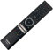Genuine Replacement Voice TV Remote Control for Toshiba CT-8573 Compatible with 32LA2B63DAZ 32LA2B63DAX 43LA2B63DA Full HD Android LED