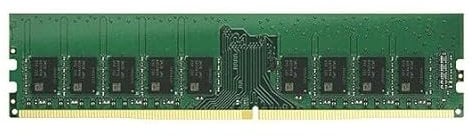 SYNOLOGY Work Guard RAM D4EU02-8G