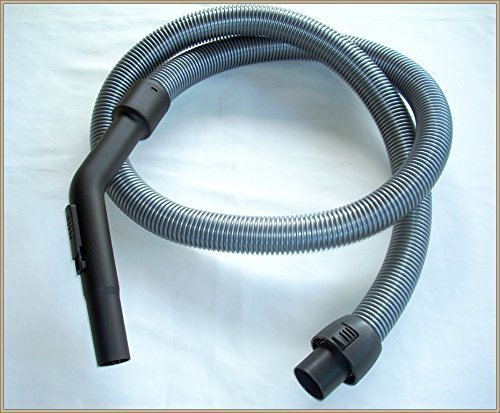 AEG VAMPYR geeigneter Staubsaugerschlauch Schlauch Ersatzschlauch 1,8 Meter AEG CE LEMON 2 PNC 900191310/CE2001.1 PNC 900191311