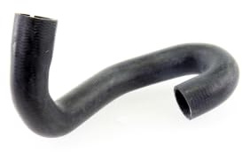 15D VAICO - V40-1765 - Radiator Hose - Compatible with Vauxhall 1337582