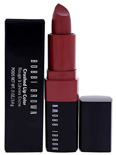 BOBBI BROWN Crushed Lip Color - Bare 3,4 g