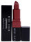 BOBBI BROWN Crushed Lip Color - Bare 3,4 g