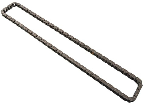 Blue Print ADM57328 Timing Chain for camshaft, pack of one
