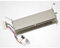 Beko DRVS62S Tumble Dryer Heating Element