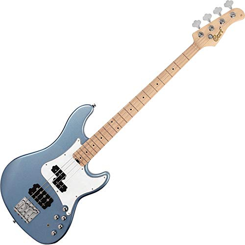 cort précision bass GB74GIGLPB