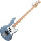 cort précision bass GB74GIGLPB