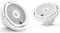 altavoces M3 6,5 rejilla Clasica Blanc