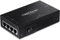 TRENDnet, TPE-147GI, 65W 4-Port Gigabit PoE + Injektor, 4 x Gigabit Ports (Dateneingang), 4 x Gigabit PoE Ports (Daten + PoE Ausgang), Multi-Port PoE + Injektor bis 100 m (328 ft)