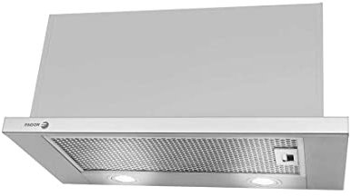 Campana FAGOR 3AF3-644X