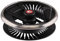 Greys Spule für Angelrollen Tail Aw Spare Spool