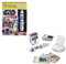 Mattel Games HHM50 Family Game, Mehrfarbig