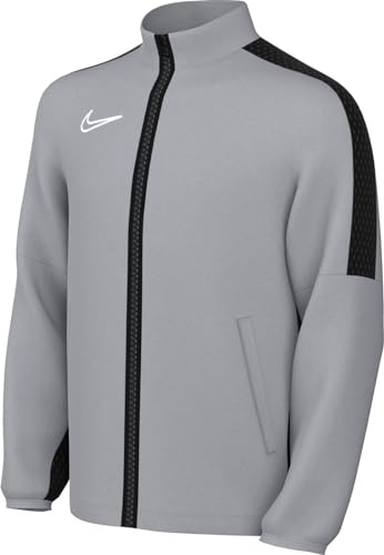 NIKE Unisex Kinder Y Nk Df Acd23 Trk Jkt W Woven Soccer Track Jacket