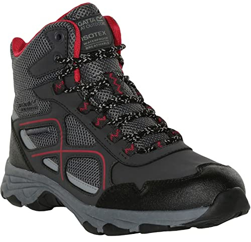 Regatta Lady Vendeavour Womens Walking Boots