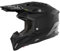 airoh AVIATOR 3 CARBON MATT L