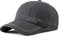 YAMEE Baseball Cap Denim Herren,Basecap Unisex Vintage Baseballmütze Sportkappe Verstellbar,Baseballkappen Herren Sonnenhut für Outdoor-Aktivitäten Angeln,Camping