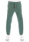 riverso Jogginghose Herren lang RIVKasper Regular Fit Sporthose Trainingshose Freizeithose Grün 3XL, Größe:3XL, Farbe:Forest Green